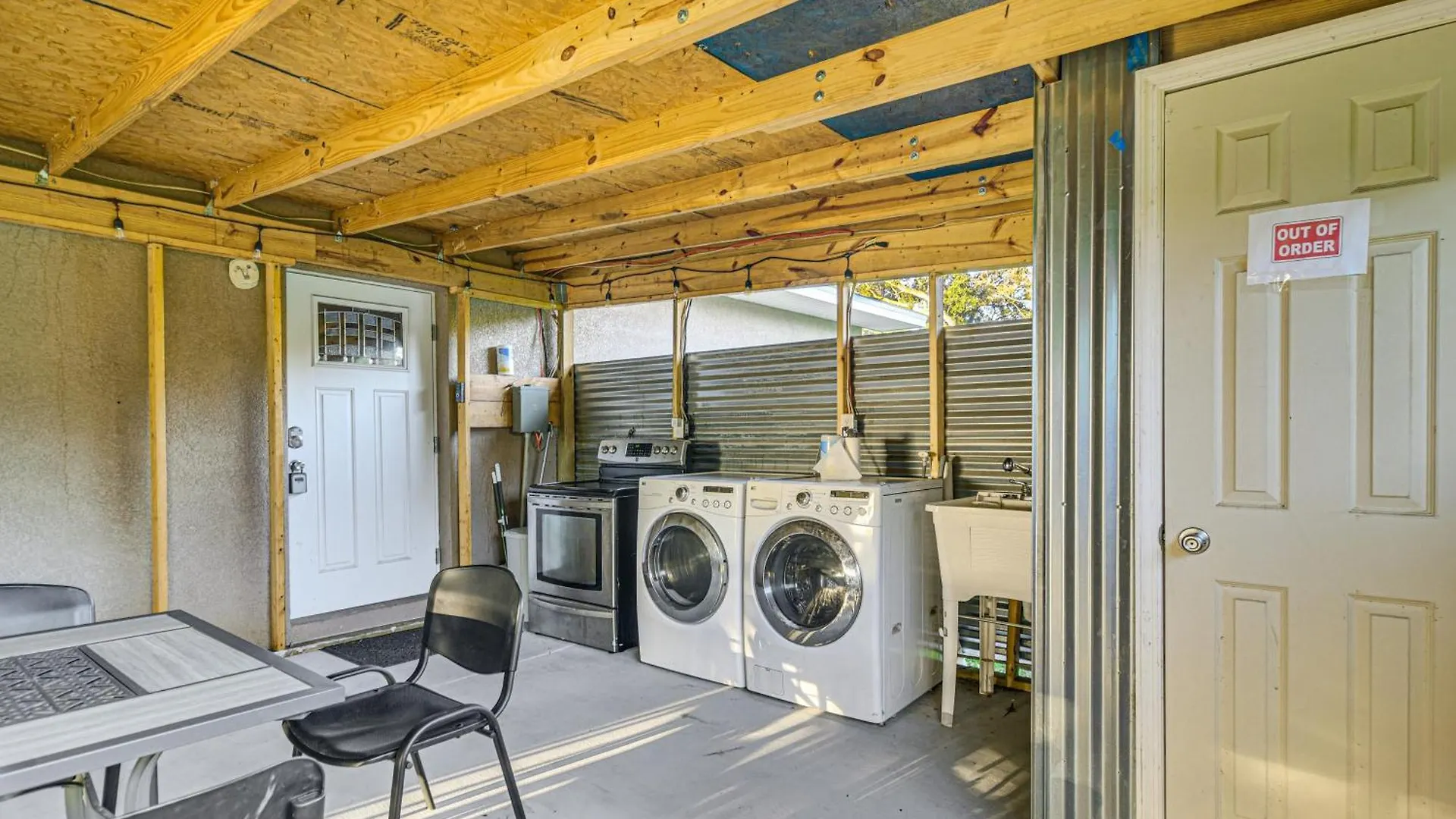 Spacious Tampa Home Pets Welcome! الولايات المتحدة الأمريكية