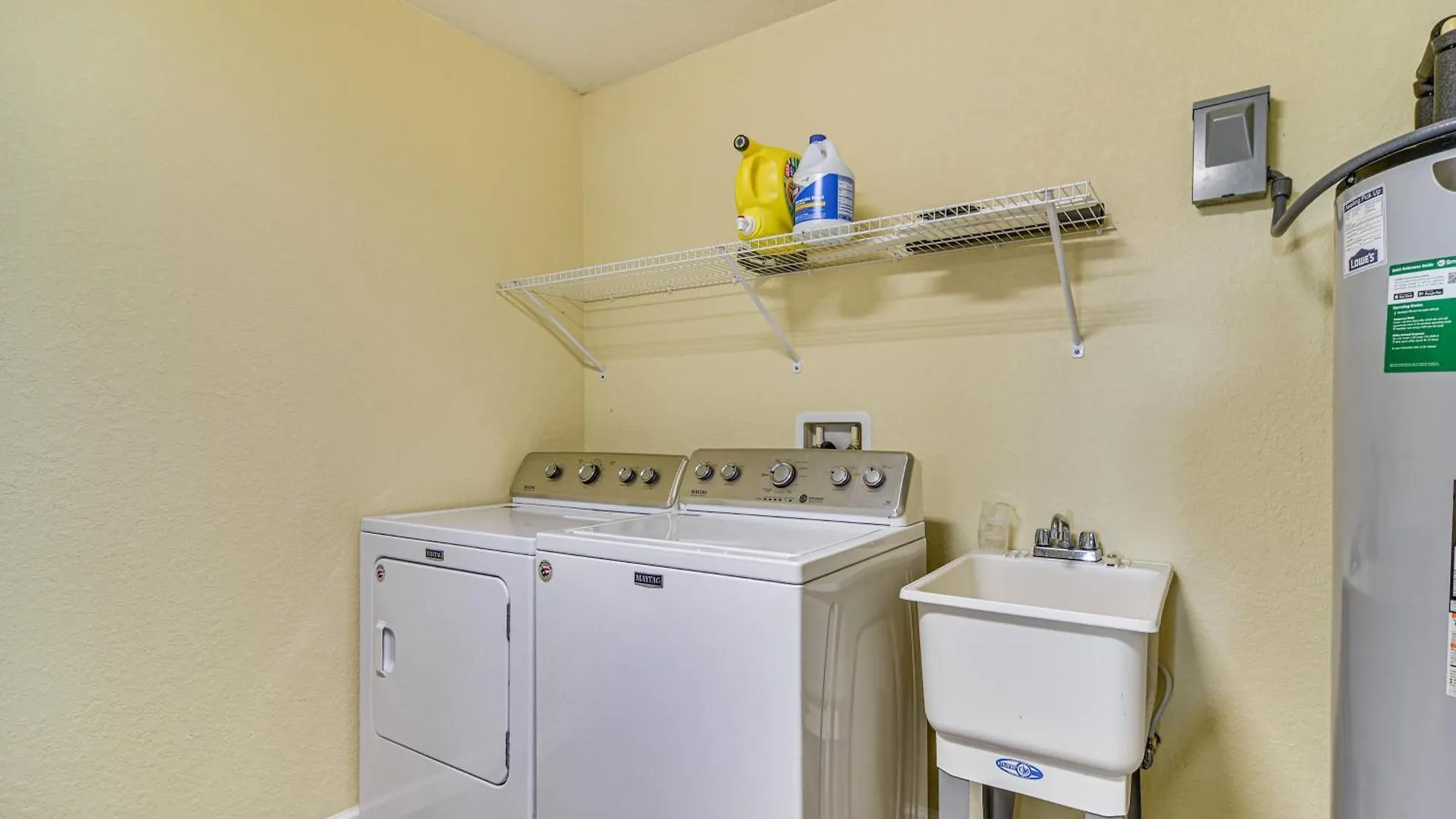 Spacious Tampa Home Pets Welcome! 0*,  الولايات المتحدة الأمريكية