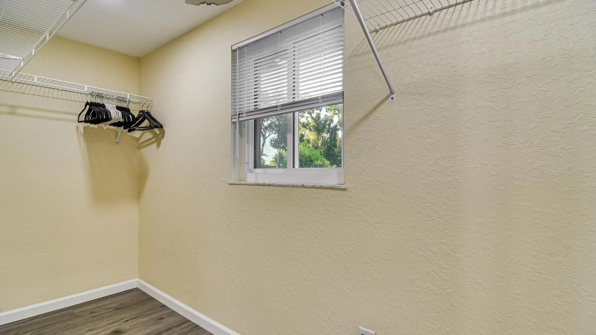 Spacious Tampa Home Pets Welcome! الولايات المتحدة الأمريكية