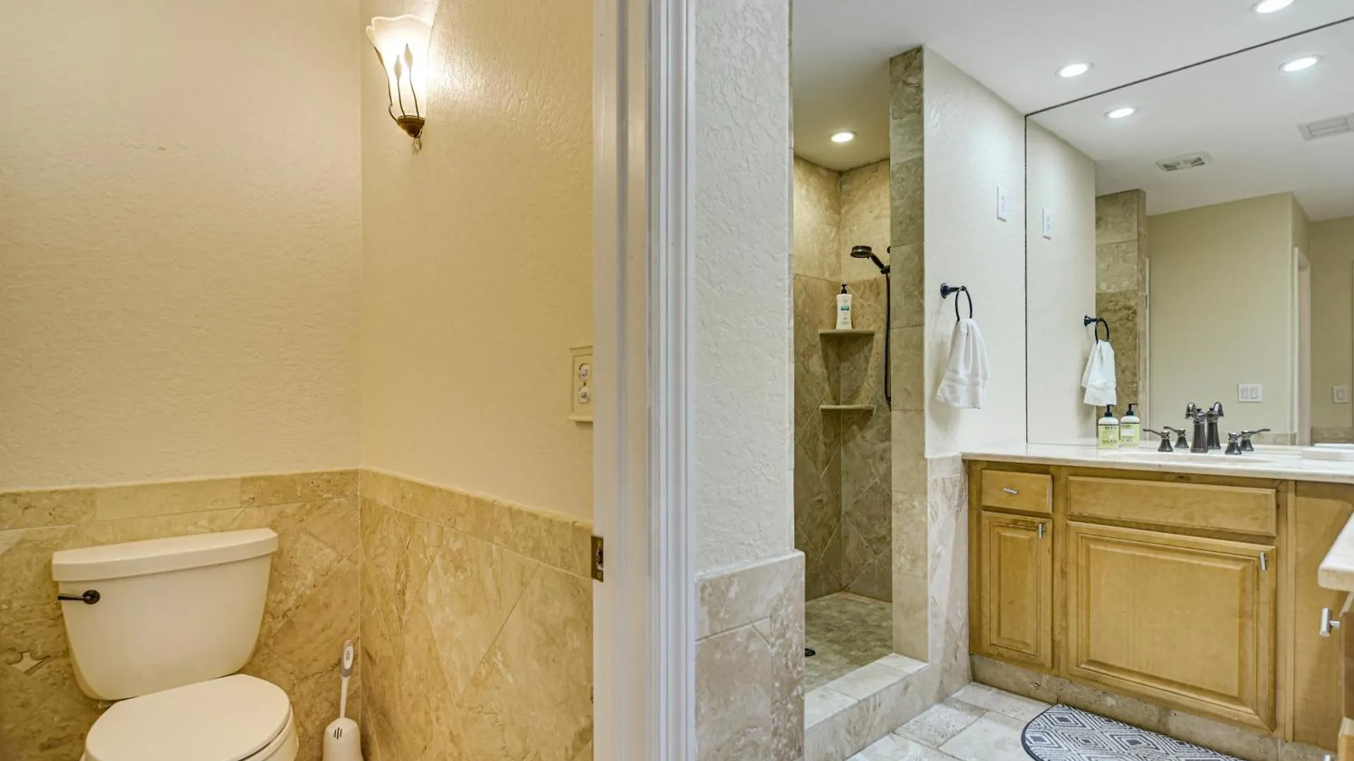 بيت للعطل Spacious Tampa Home Pets Welcome!