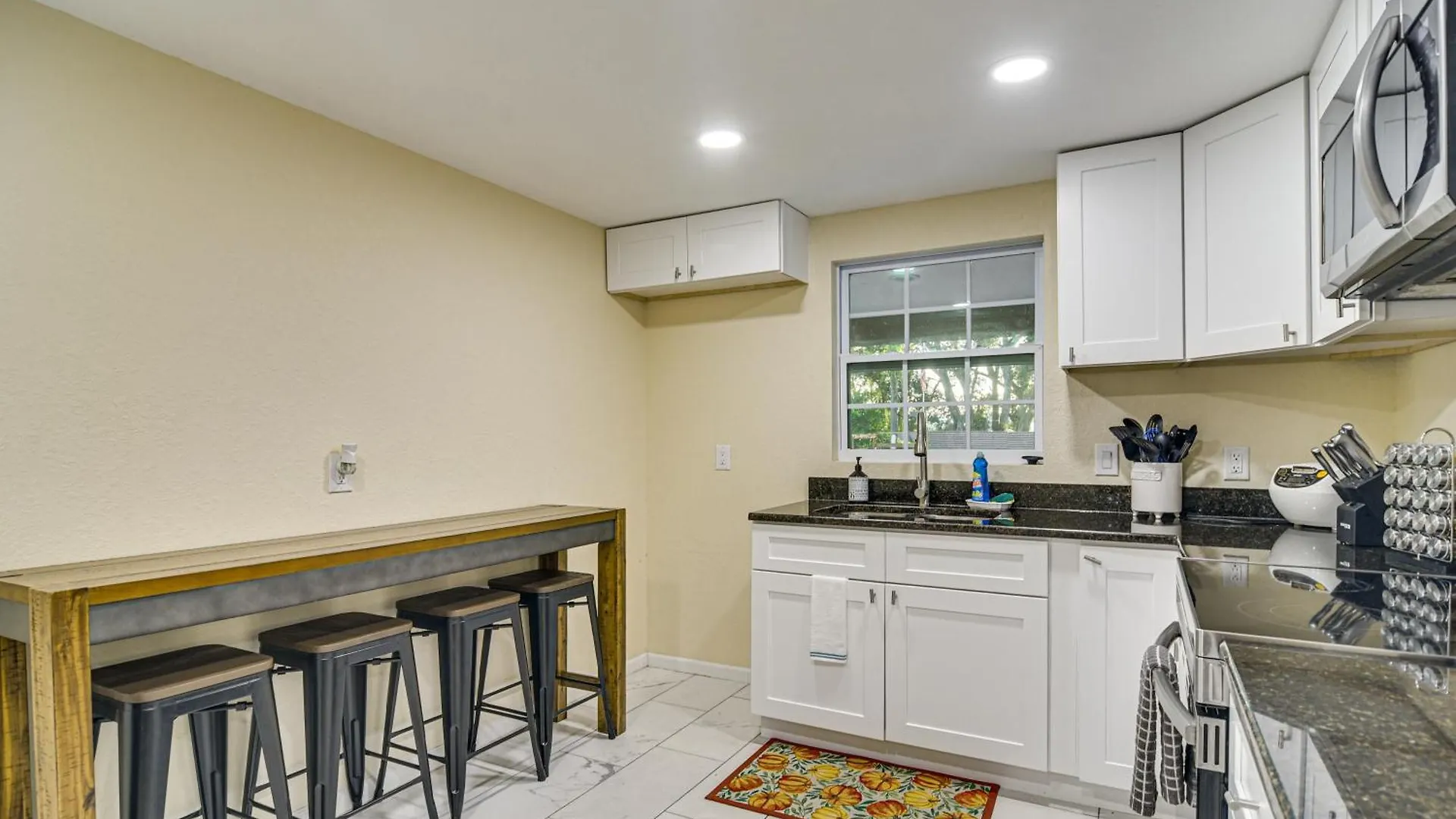 بيت للعطل Spacious Tampa Home Pets Welcome! الولايات المتحدة الأمريكية